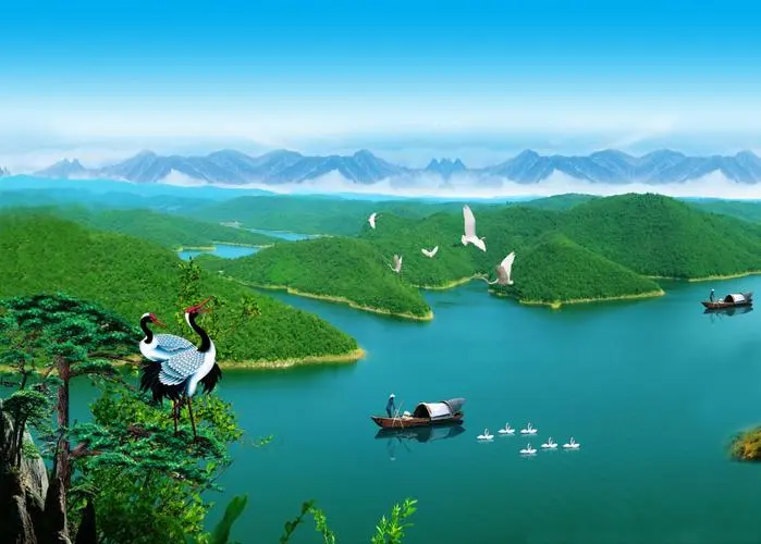 自动化高标准
